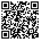 QR Code for Kiwi Condos in Fort Pierce, FL 34949