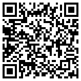 QR Code for Klear Pool Service in Port Charlotte, FL 33954