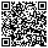 QR Code for John Knepley Cabnt MKR in Daytona Beach, FL 32119