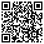 QR Code for Kone in Naples, FL 34110