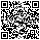 QR Code for Kornbluth David H DMD in Hialeah, FL 33014