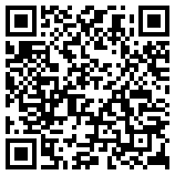 QR Code for Krystal Klean in Pensacola, FL 32505