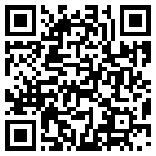 QR Code for Kwik Stop in Hollywood, FL 33021