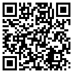 QR Code for LA Bella Vida in Orlando, FL 32804