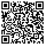 QR Code for Cafe LA Bonne Crepe in Fort Lauderdale, FL 33301