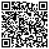 QR Code for La Paz Restaurante & Cantina in Destin, FL 32541