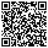 QR Code for LA Playa Supermarket in Miami Beach, FL 33139