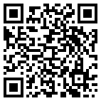 QR Code for LA Scarpetta in Orange Park, FL 32073