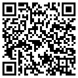 QR Code for Lakmar Motel Winter Haven in Winter Haven, FL 33881