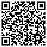 QR Code for Landmark Holiday Beach Resort - Front Desk and Property Management in Panama City Beach, FL 32413