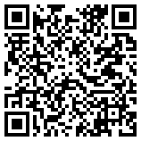 QR Code for Landscape Design Group in Oviedo, FL 32765