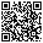 QR Code for Largo Lock & Key in LARGO, FL 33770