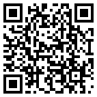 QR Code for Las Colinas in North Lauderdale, FL 33068