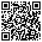 QR Code for Lather And Lace in Melrose, FL 32666
