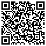 QR Code for Latitudes Cafe in Jacksonville Beach, FL 32250