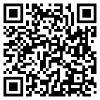 QR Code for Laurie Baker in Bradenton, FL 34208