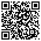 QR Code for Lawn Keepers in Tallahassee, FL 32308