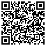 QR Code for LB Process Service in Miami, FL 33131