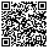 QR Code for Leafy Landscapes in Port Orange, FL 32128