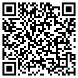 QR Code for Leasing Office in West Palm Beach, FL 33401