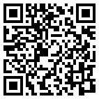 QR Code for Life in Miami, FL 33186