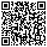 QR Code for Lighthouse - Christian Academy in Gulf Breeze, FL 32563