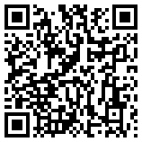 QR Code for Lin's Family Shue Mei Inc Restaurant in Fort Lauderdale, FL 33309