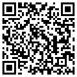 QR Code for Lis Chinese Kitchen in Port Richey, FL 34668