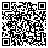 QR Code for Lisa's Cafe Corner in Gainesville, FL 32609