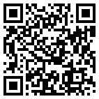 QR Code for Little Bread in Miami, FL 33130