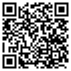 QR Code for Livic Advanced in Miami, FL 33147