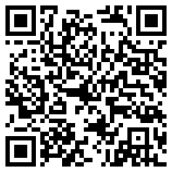 QR Code for Local Locksmith in Minneola, FL 34755