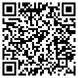 QR Code for Locksmith 24 Hours in Orange in Winter Park, FL 32792