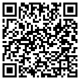 QR Code for Locksmith in Nichols in Nichols, FL 33863