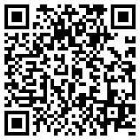 QR Code for Lenny's Locksmith Jupiter in Jupiter, FL 33458