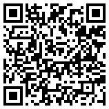 QR Code for Looxis of Sawgrass in Sunrise, FL 33323