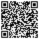 QR Code for Lucky Llama Duct Cleaners in Homestead, FL 33034