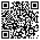 QR Code for Luong Don in Seminole, FL 33777
