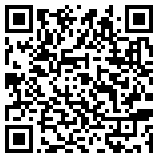 QR Code for Lutheran Services Florida in Milton, FL 32570