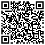 QR Code for Luxy Nails Spa in Neptune Beach, FL 32266