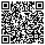 QR Code for M and P Automotive in Tallahassee, FL 32304