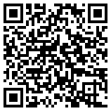 QR Code for M & S Enterprises Consulting in Dunnellon, FL 34432
