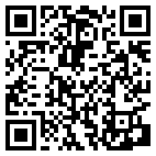 QR Code for Mac Metals in Melbourne, FL 32904
