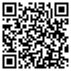 QR Code for Mac Art Galleries in Jupiter, FL 33458