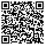 QR Code for Madeleina Cottage Restaurant in Saint Petersburg, FL 33706
