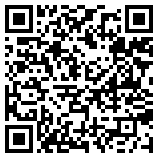 QR Code for Magga Products in Daytona Beach, FL 32117