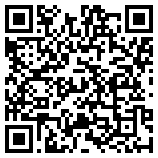 QR Code for Maloney's Sod in Clearwater, FL 33755
