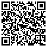 QR Code for Manrique Cheap Locksmith in Miami, FL 33165