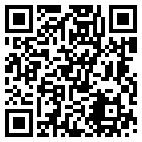 QR Code for Marble & Rye in Miami Beach, FL 33139