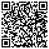 QR Code for Mariners Cove in Key West, FL 33040